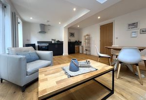 Photo 22- click for photo gallery